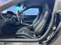 Porsche 992 Carrera 4 GTS Coupé PDK Negro - thumbnail 11