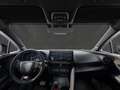 Toyota C-HR 2.0 Plug In GR SPORT Gris - thumbnail 9