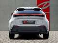 Toyota C-HR 2.0 Plug In GR SPORT Gris - thumbnail 5