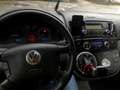 Volkswagen T5 Multivan 2.5 tdi Comfortline climatronic 174cv tiptronic siva - thumbnail 4