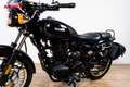Benelli Imperiale - thumbnail 9