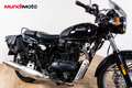 Benelli Imperiale - thumbnail 5