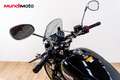 Benelli Imperiale - thumbnail 11