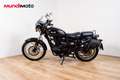 Benelli Imperiale - thumbnail 6