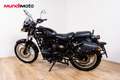 Benelli Imperiale - thumbnail 7