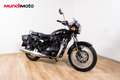 Benelli Imperiale - thumbnail 2