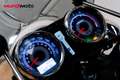 Benelli Imperiale - thumbnail 12
