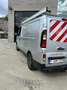Fiat Talento 1.6 Mjet L1H1 Tw.Tur.Base S Argent - thumbnail 5