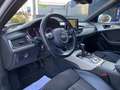 Audi A6 Avant 2.0TDI S line ed. S-T 140kW Blanco - thumbnail 11