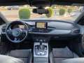 Audi A6 Avant 2.0TDI S line ed. S-T 140kW Alb - thumbnail 14