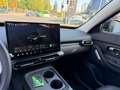 Leapmotor Sonstige Leapmotor B03X Design Pro Max Grün - thumbnail 14