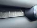 Leapmotor Sonstige Leapmotor B03X Design Pro Max Grün - thumbnail 15