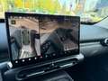 Leapmotor Sonstige Leapmotor B03X Design Pro Max Grün - thumbnail 16