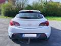 Opel Astra GTC 1.4 Turbo Enjoy Start&Stop Blanc - thumbnail 4