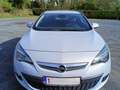 Opel Astra GTC 1.4 Turbo Enjoy Start&Stop Blanc - thumbnail 3