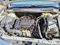 Opel Astra GTC 1.4 Turbo Enjoy Start&Stop Blanc - thumbnail 7