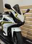 Honda CBR 500 R - thumbnail 5