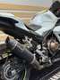 Honda CBR 500 R - thumbnail 4