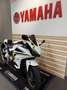Honda CBR 500 R - thumbnail 3