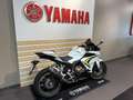 Honda CBR 500 R - thumbnail 2