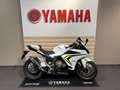 Honda CBR 500 R - thumbnail 1