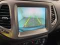 Jeep Compass 2.0 Multijet II 4WD Limited Grigio - thumbnail 9