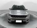 Jeep Compass 2.0 Multijet II 4WD Limited Grigio - thumbnail 2