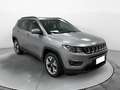 Jeep Compass 2.0 Multijet II 4WD Limited Grigio - thumbnail 3