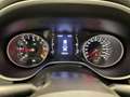 Jeep Compass 2.0 Multijet II 4WD Limited Grigio - thumbnail 8