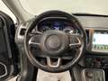 Jeep Compass 2.0 Multijet II 4WD Limited Grigio - thumbnail 14