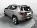 Jeep Compass 2.0 Multijet II 4WD Limited Grigio - thumbnail 4