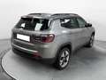 Jeep Compass 2.0 Multijet II 4WD Limited Grigio - thumbnail 6