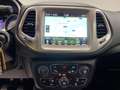 Jeep Compass 2.0 Multijet II 4WD Limited Grigio - thumbnail 16