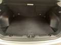 Jeep Compass 2.0 Multijet II 4WD Limited Grigio - thumbnail 12