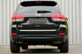 Jeep Grand Cherokee 3.0 CRD Limited Noir - thumbnail 9