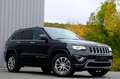 Jeep Grand Cherokee 3.0 CRD Limited Noir - thumbnail 3