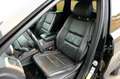 Jeep Grand Cherokee 3.0 CRD Limited Noir - thumbnail 14