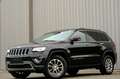 Jeep Grand Cherokee 3.0 CRD Limited Noir - thumbnail 1