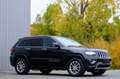 Jeep Grand Cherokee 3.0 CRD Limited Noir - thumbnail 5