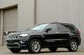 Jeep Grand Cherokee 3.0 CRD Limited Noir - thumbnail 4