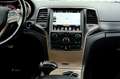 Jeep Grand Cherokee 3.0 CRD Limited Noir - thumbnail 12