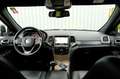 Jeep Grand Cherokee 3.0 CRD Limited Noir - thumbnail 11