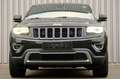 Jeep Grand Cherokee 3.0 CRD Limited Noir - thumbnail 2