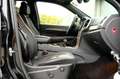 Jeep Grand Cherokee 3.0 CRD Limited Noir - thumbnail 13