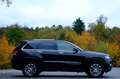 Jeep Grand Cherokee 3.0 CRD Limited Noir - thumbnail 6