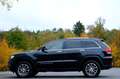 Jeep Grand Cherokee 3.0 CRD Limited Noir - thumbnail 7