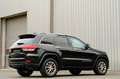 Jeep Grand Cherokee 3.0 CRD Limited Noir - thumbnail 10