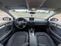 Audi A3 Sportback 1.6TDI Ambition EEL 105 Gris - thumbnail 10
