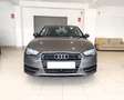 Audi A3 Sportback 1.6TDI Ambition EEL 105 Gris - thumbnail 2