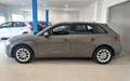 Audi A3 Sportback 1.6TDI Ambition EEL 105 Gris - thumbnail 4